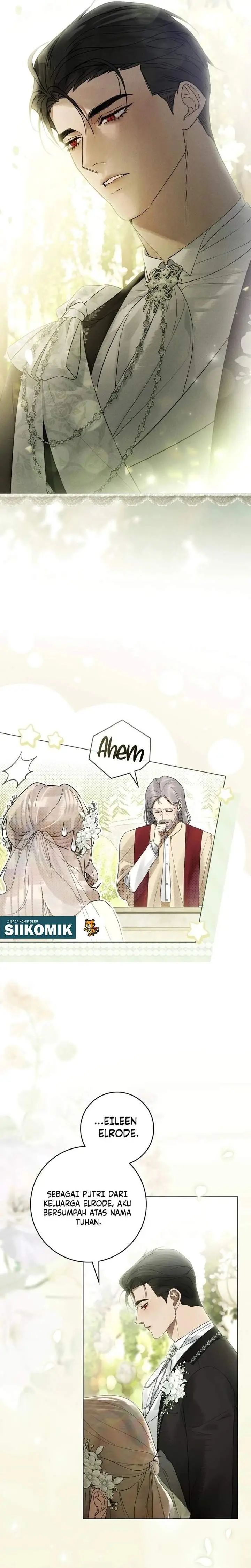 image-komik-a-wicked-husband-chapter-28-3/23