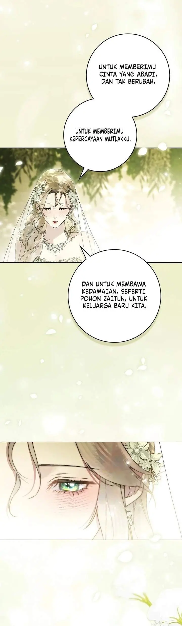 image-komik-a-wicked-husband-chapter-28-4/23