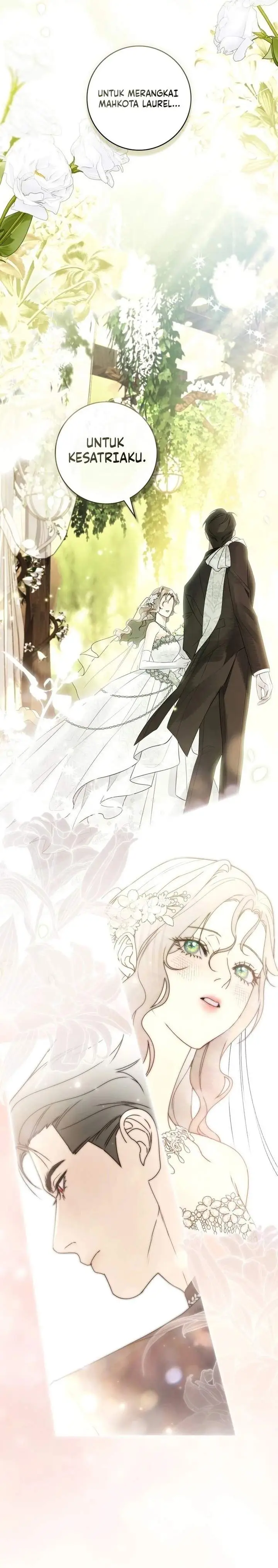 image-komik-a-wicked-husband-chapter-28-5/23