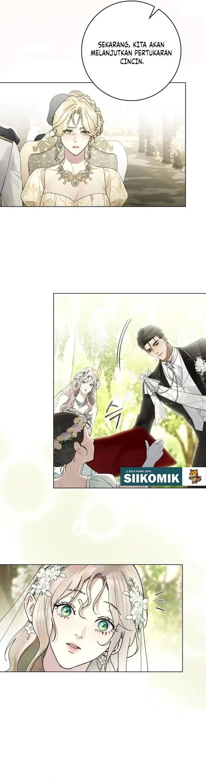 image-komik-a-wicked-husband-chapter-28-6/23