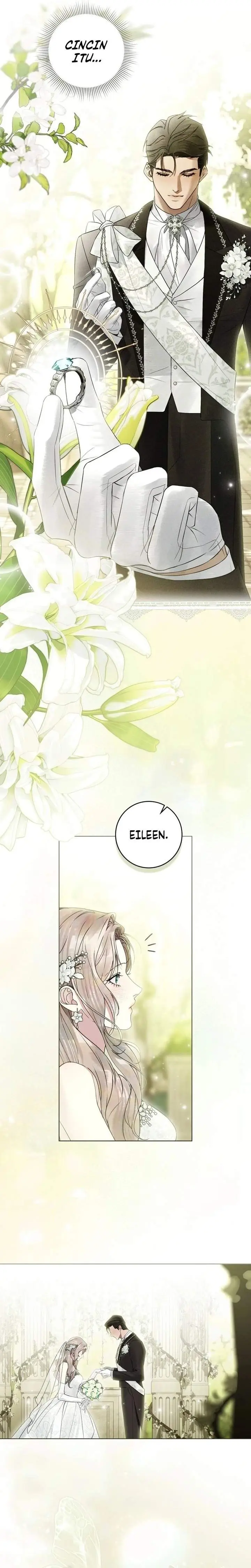 image-komik-a-wicked-husband-chapter-28-7/23