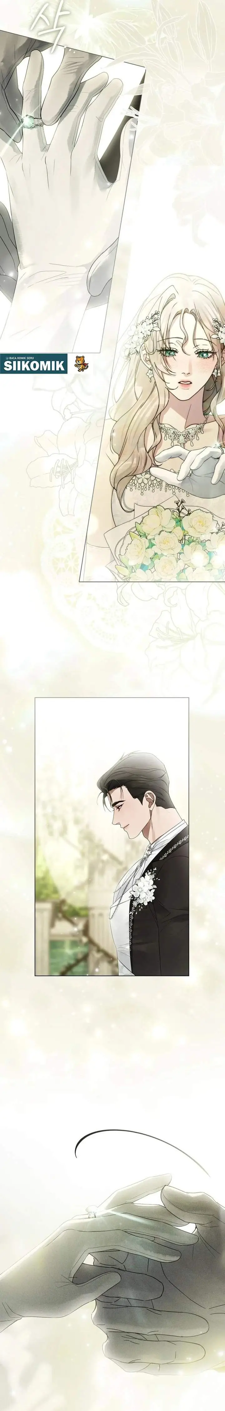 image-komik-a-wicked-husband-chapter-28-8/23