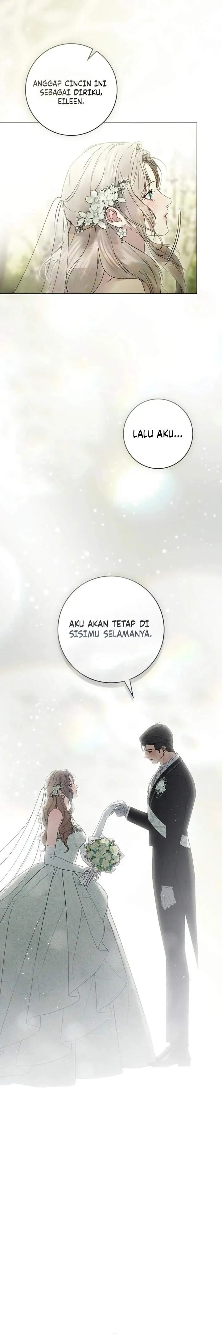 image-komik-a-wicked-husband-chapter-28-9/23