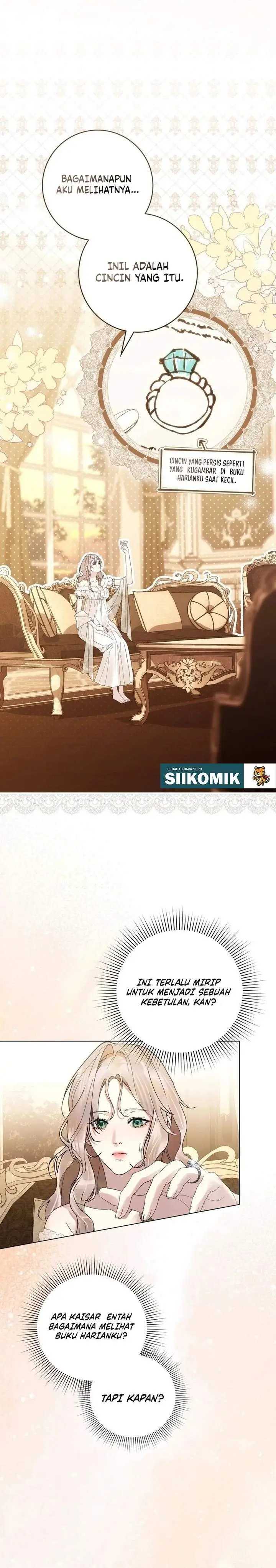 image-komik-a-wicked-husband-chapter-28-11/23