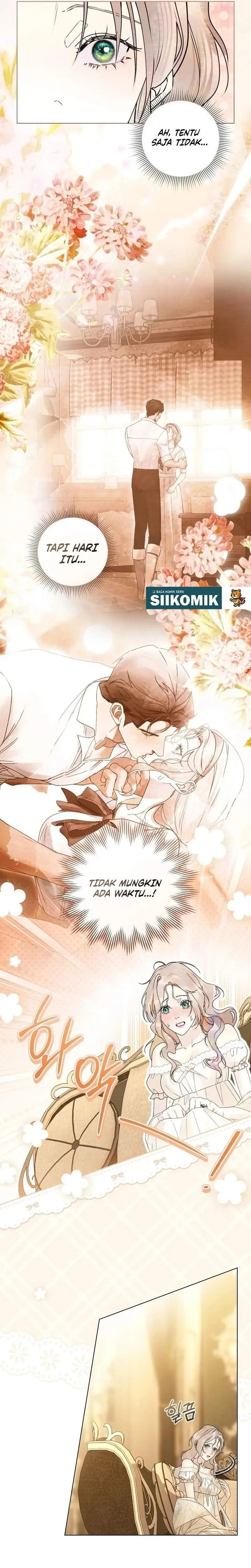 image-komik-a-wicked-husband-chapter-28-12/23