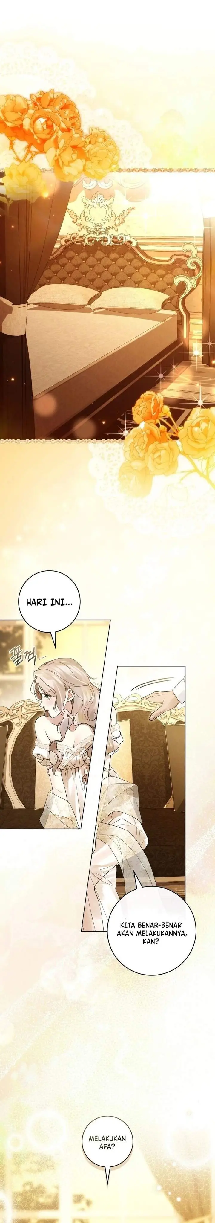 image-komik-a-wicked-husband-chapter-28-13/23