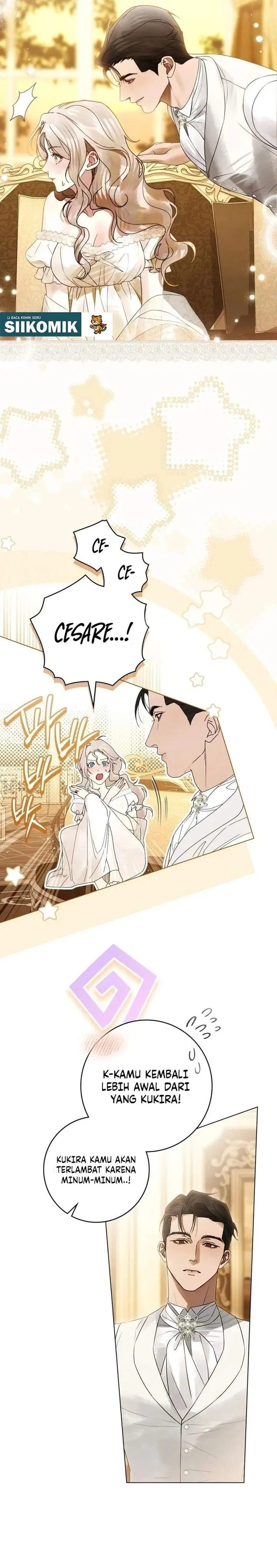 image-komik-a-wicked-husband-chapter-28-14/23