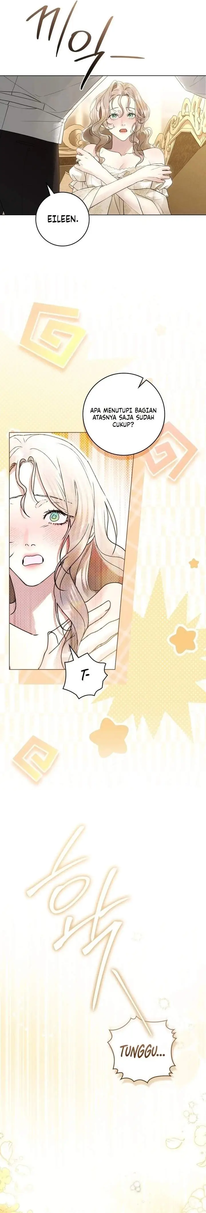 image-komik-a-wicked-husband-chapter-28-15/23