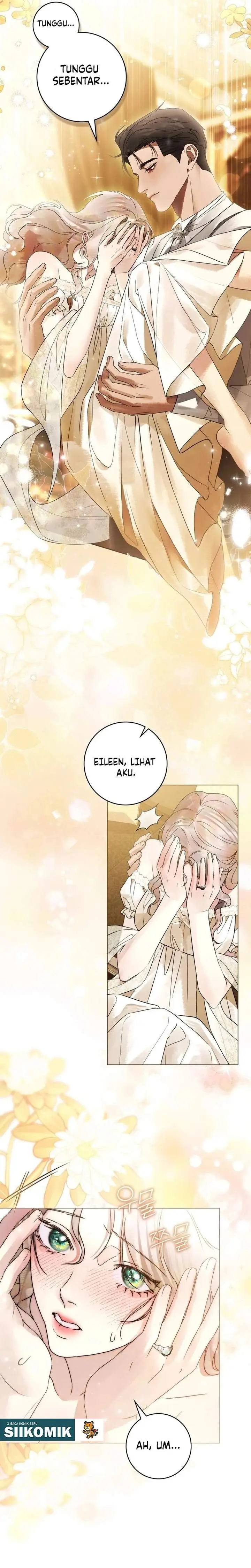 image-komik-a-wicked-husband-chapter-28-16/23