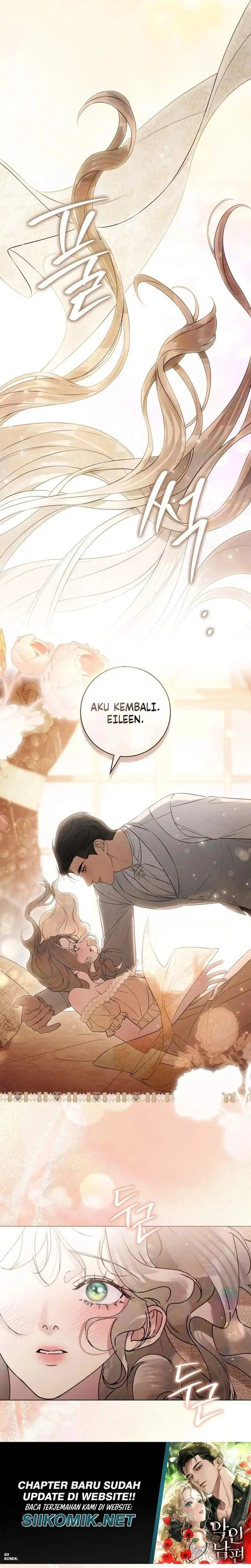 image-komik-a-wicked-husband-chapter-28-18/23