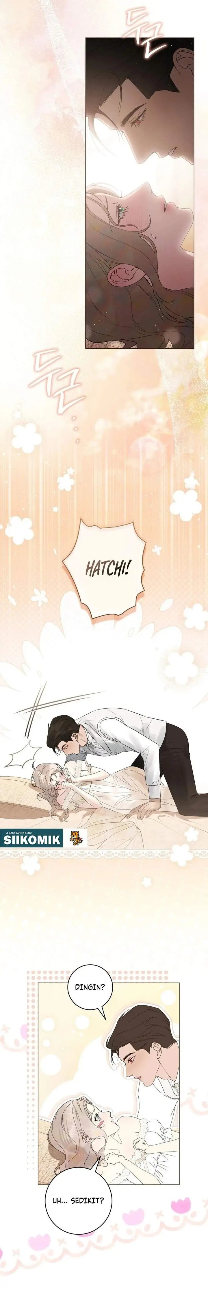 image-komik-a-wicked-husband-chapter-28-19/23