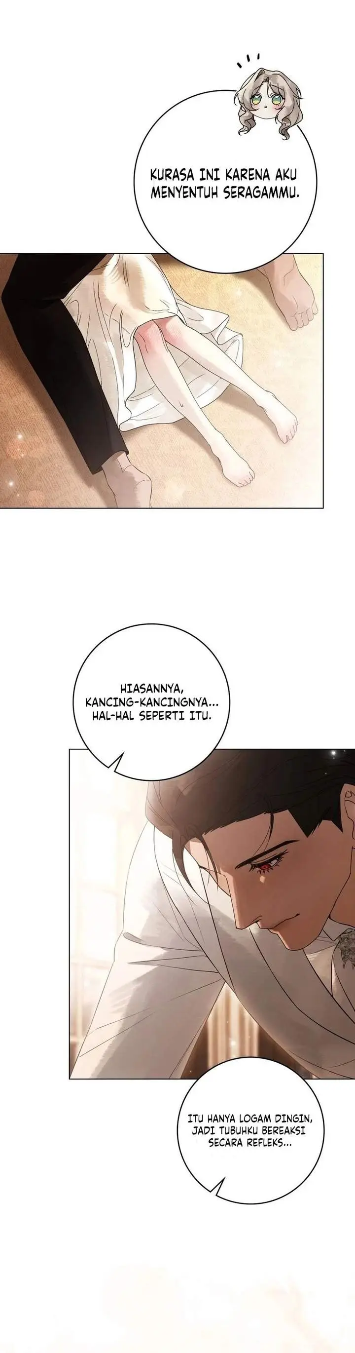 image-komik-a-wicked-husband-chapter-28-20/23