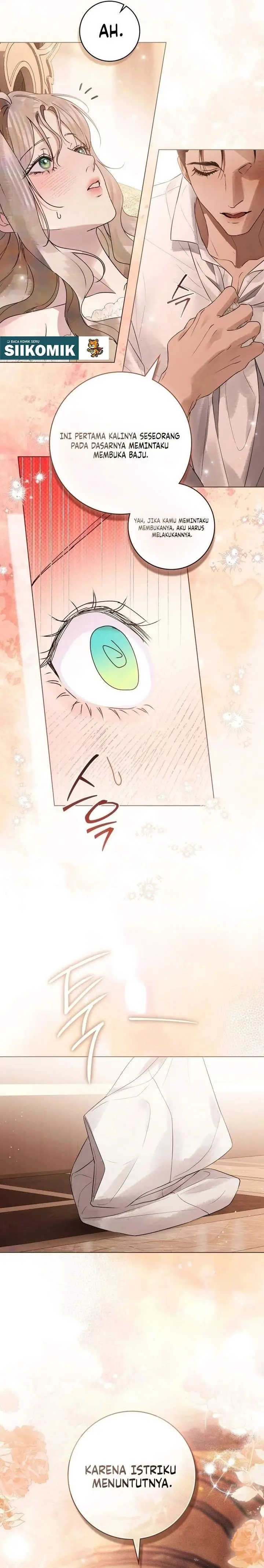 image-komik-a-wicked-husband-chapter-28-21/23