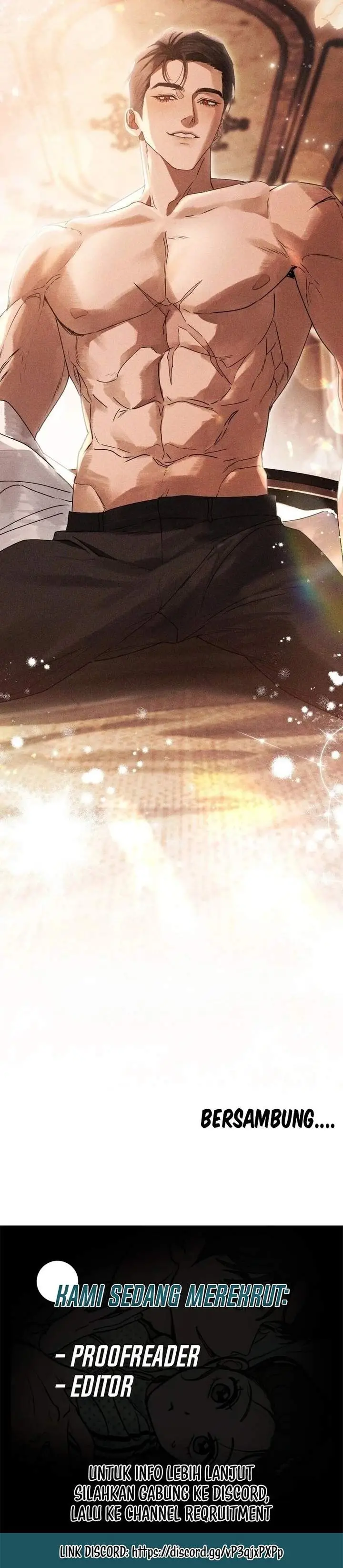 image-komik-a-wicked-husband-chapter-28-22/23