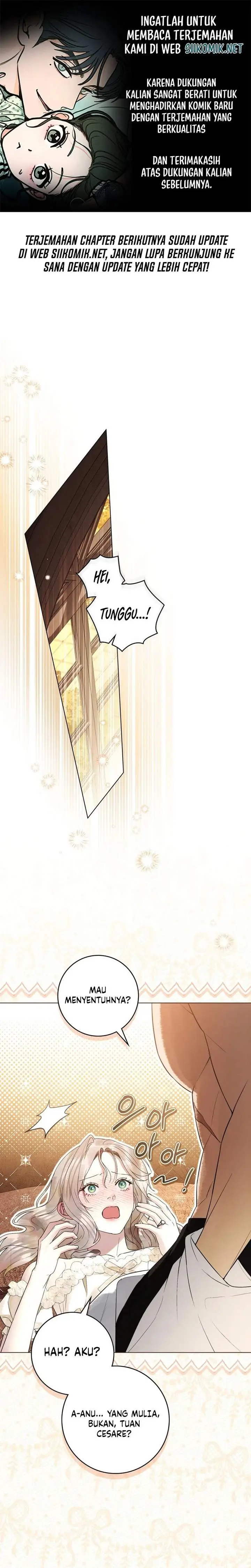 image-komik-a-wicked-husband-chapter-29-0/29