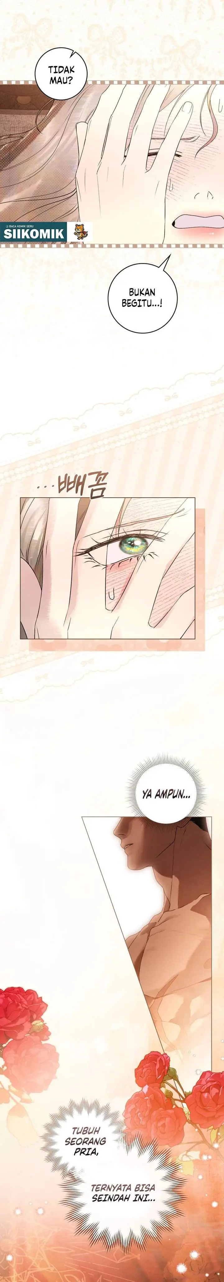 image-komik-a-wicked-husband-chapter-29-1/29