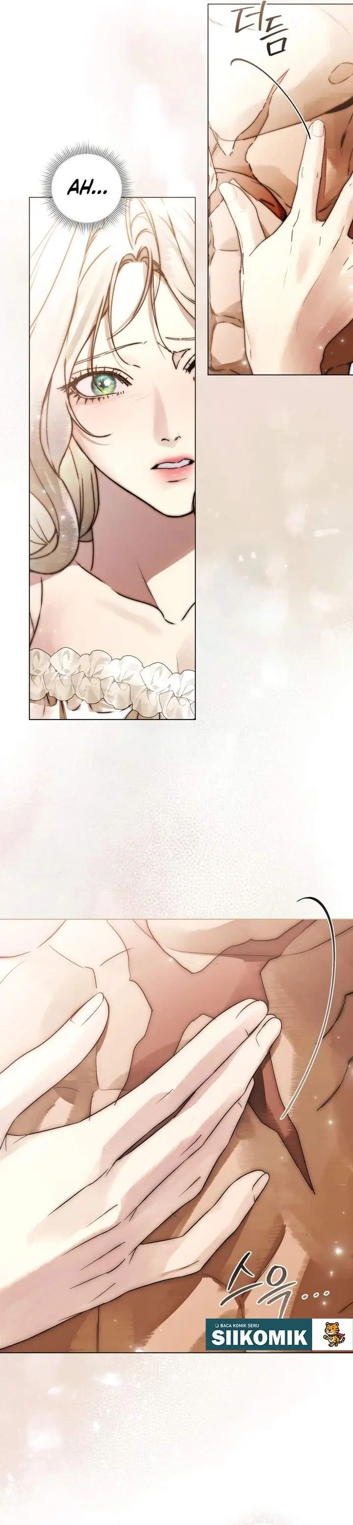image-komik-a-wicked-husband-chapter-29-3/29