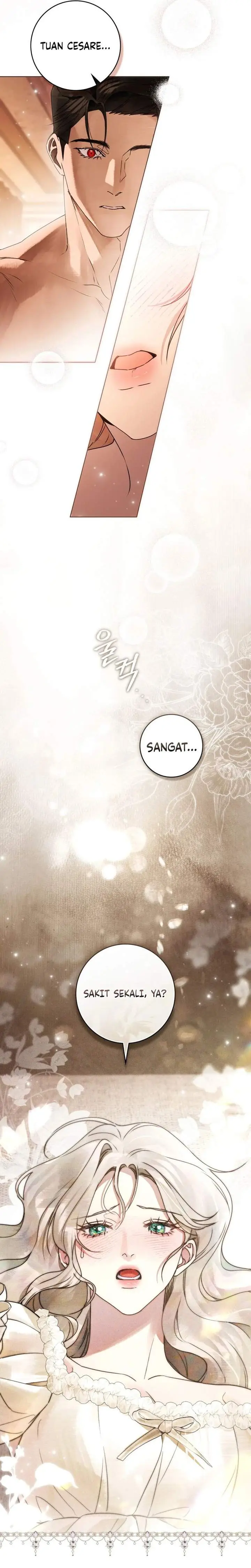 image-komik-a-wicked-husband-chapter-29-4/29