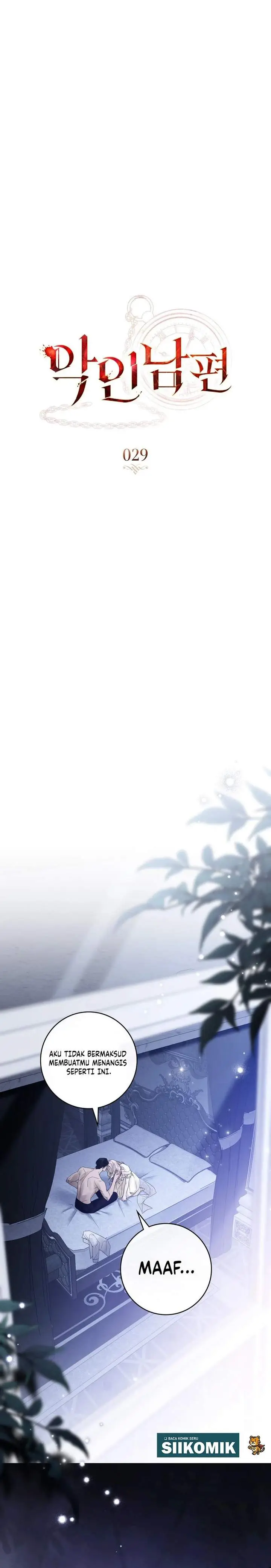 image-komik-a-wicked-husband-chapter-29-5/29