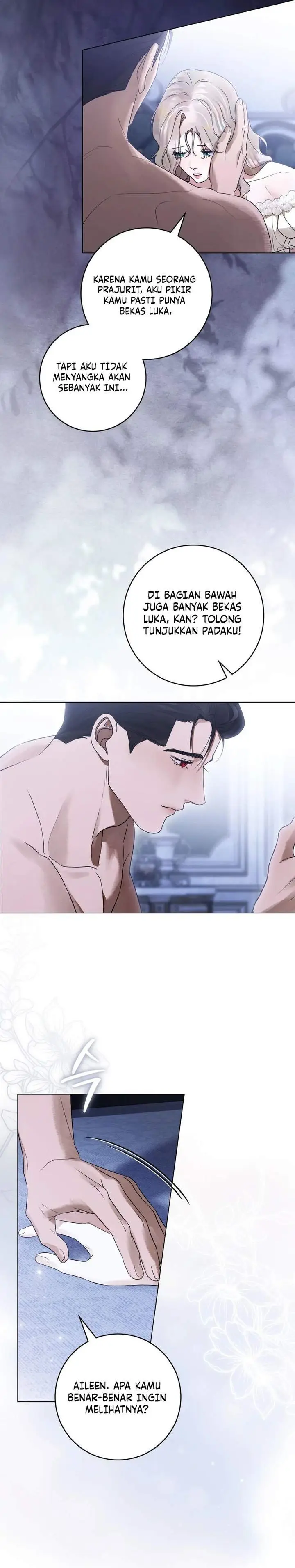image-komik-a-wicked-husband-chapter-29-6/29