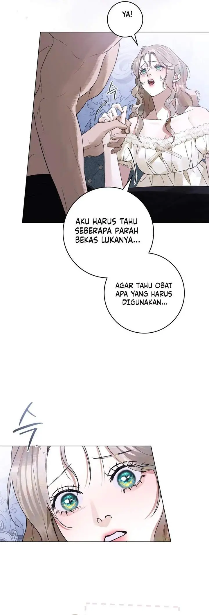 image-komik-a-wicked-husband-chapter-29-7/29