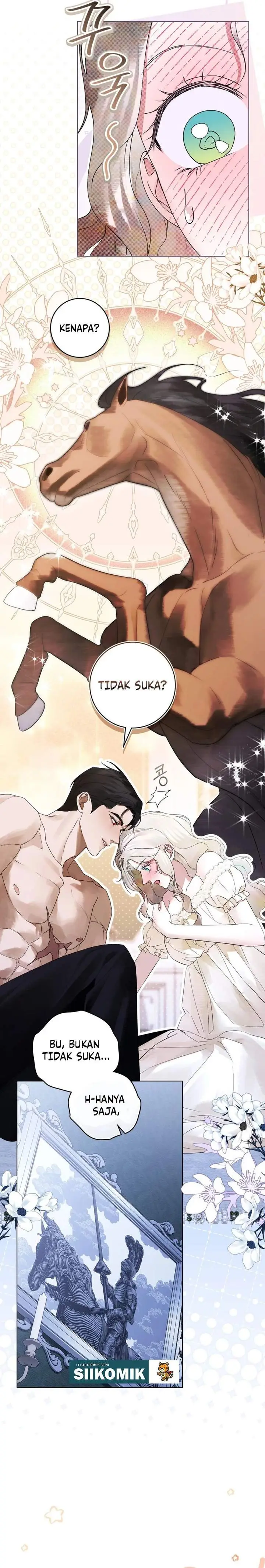 image-komik-a-wicked-husband-chapter-29-8/29