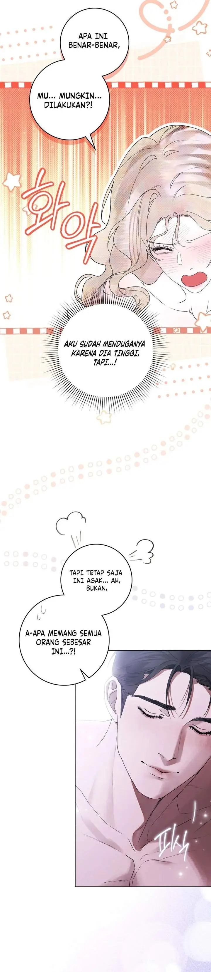 image-komik-a-wicked-husband-chapter-29-9/29