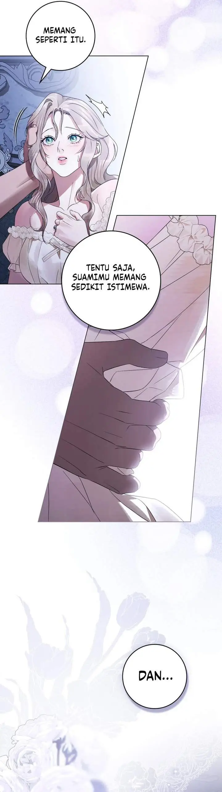 image-komik-a-wicked-husband-chapter-29-10/29