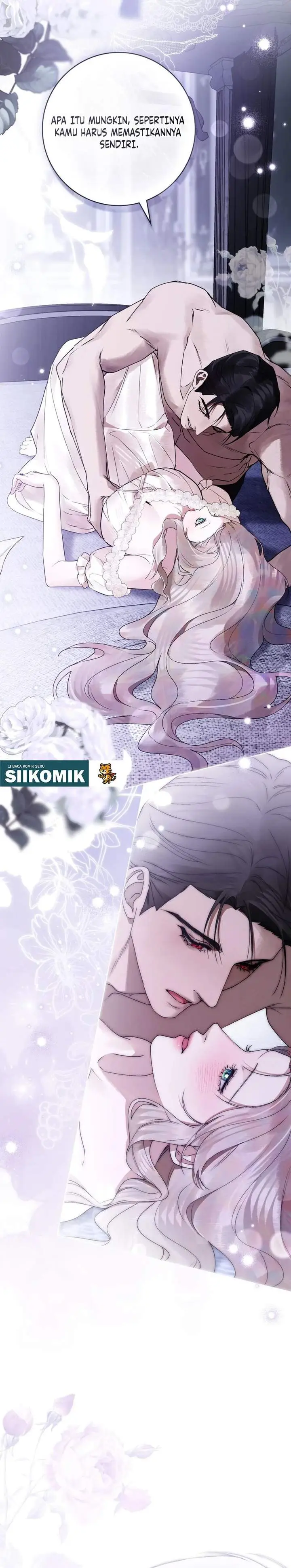 image-komik-a-wicked-husband-chapter-29-11/29