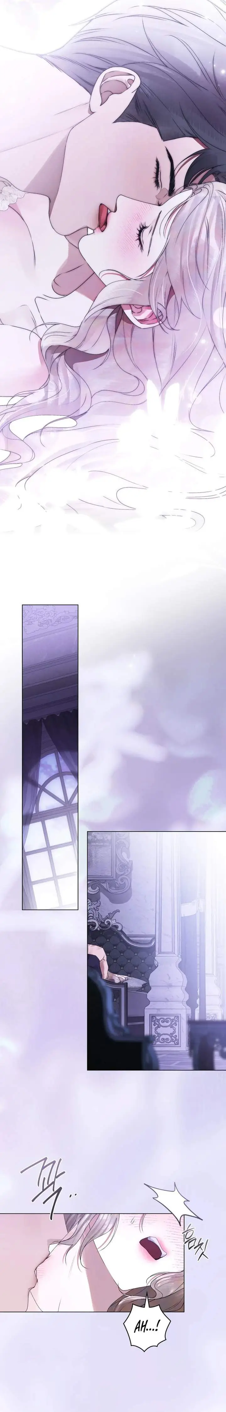 image-komik-a-wicked-husband-chapter-29-12/29