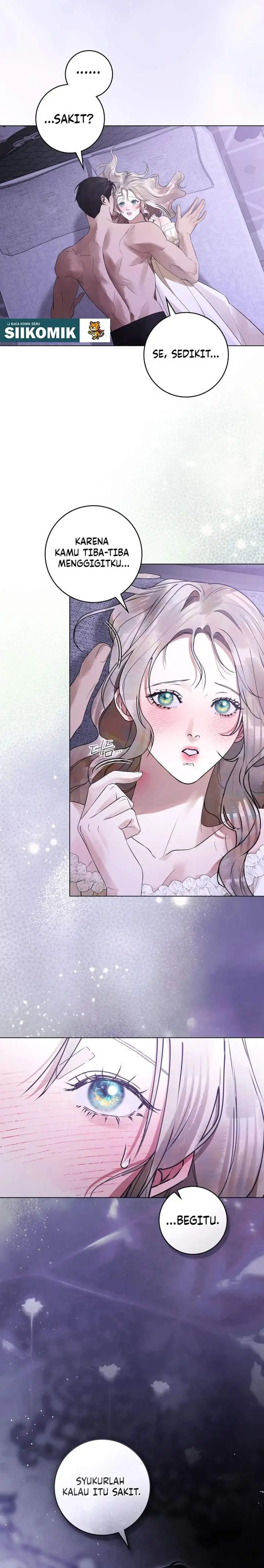 image-komik-a-wicked-husband-chapter-29-13/29