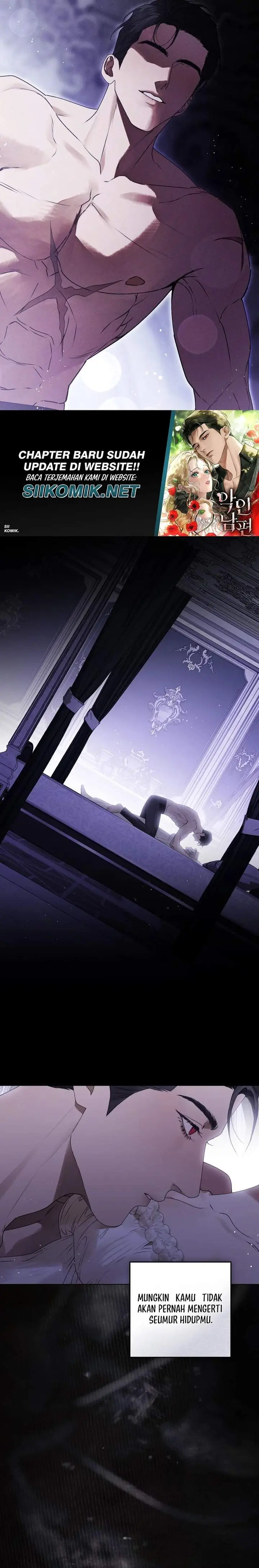 image-komik-a-wicked-husband-chapter-29-14/29