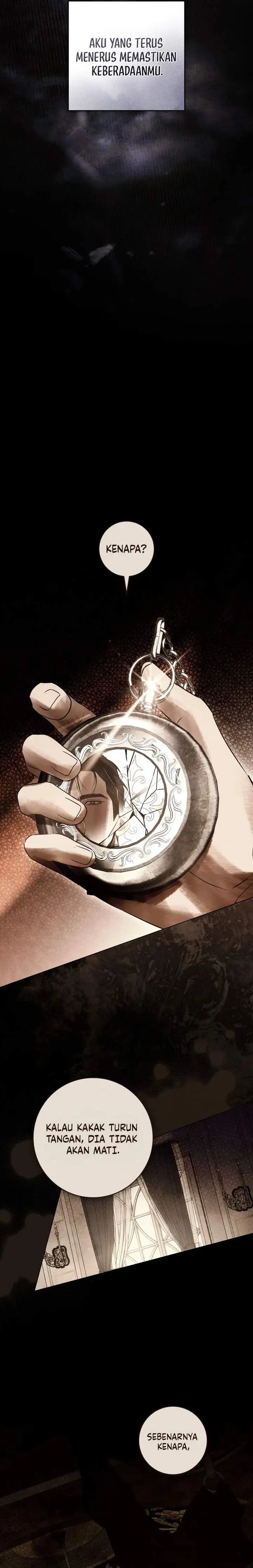 image-komik-a-wicked-husband-chapter-29-15/29