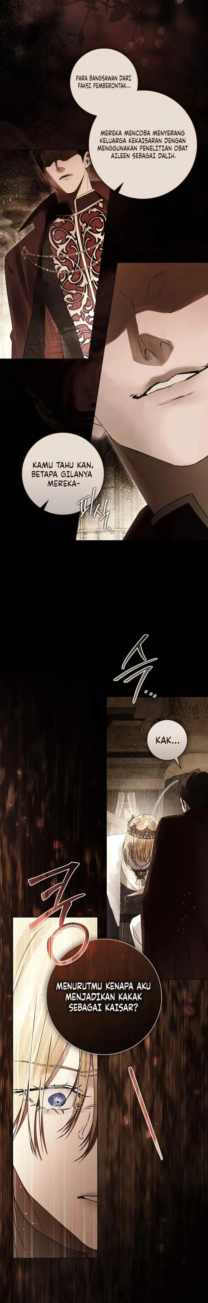 image-komik-a-wicked-husband-chapter-29-17/29