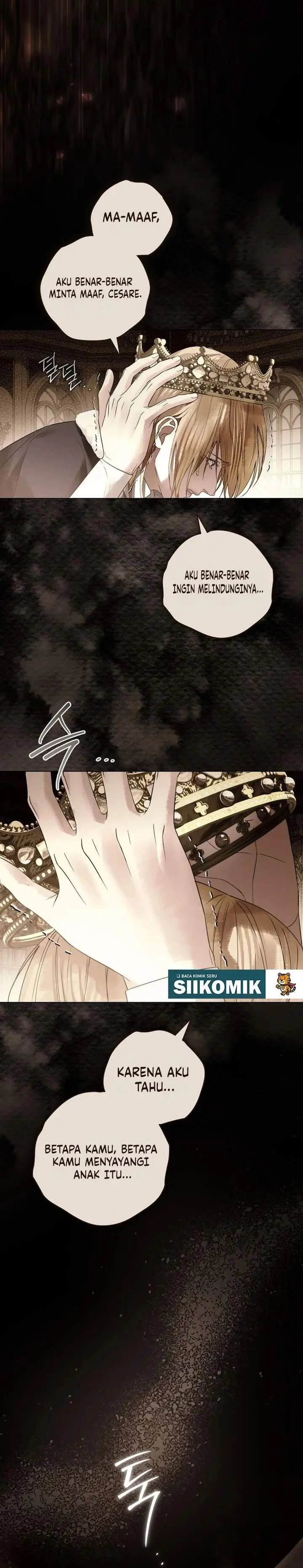 image-komik-a-wicked-husband-chapter-29-18/29