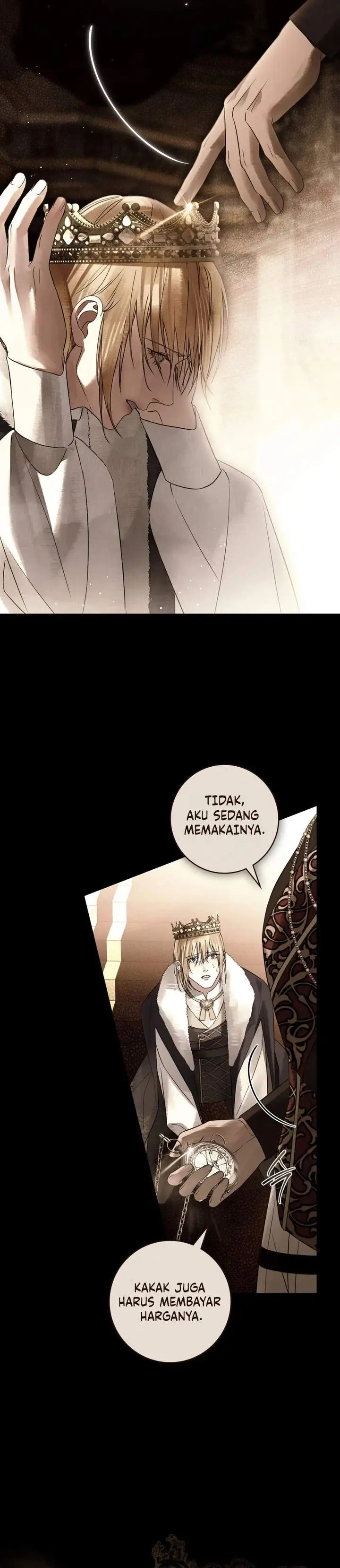 image-komik-a-wicked-husband-chapter-29-19/29