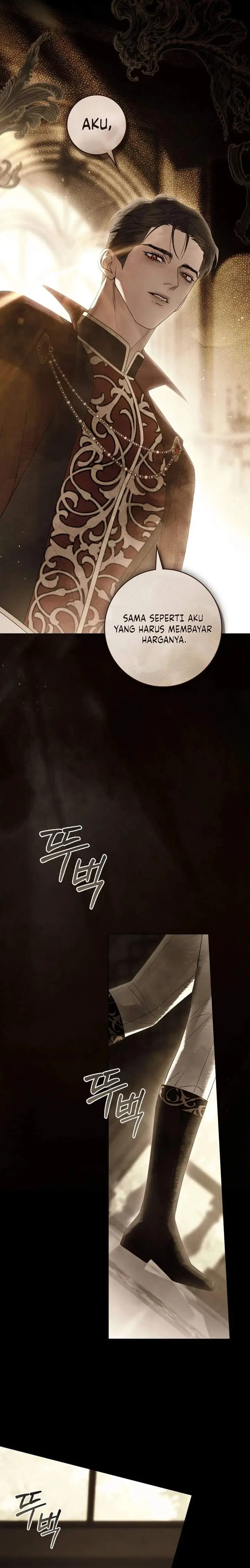 image-komik-a-wicked-husband-chapter-29-20/29