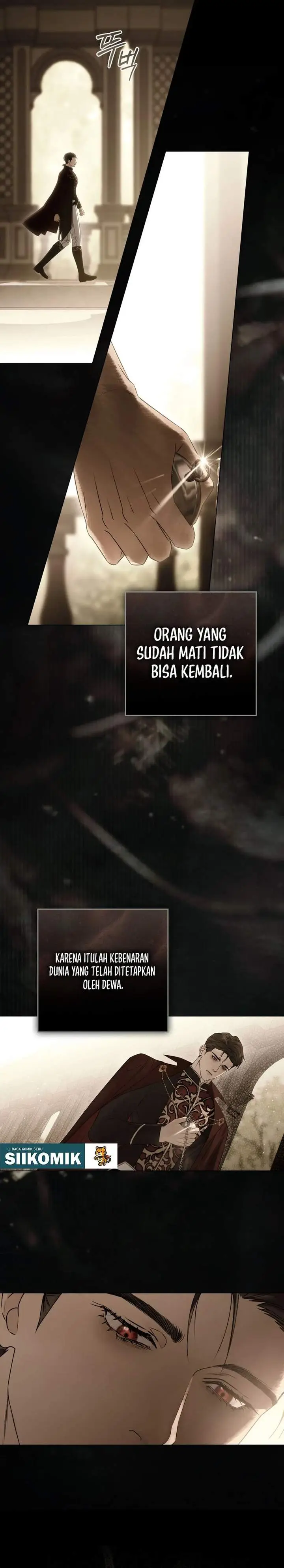 image-komik-a-wicked-husband-chapter-29-21/29