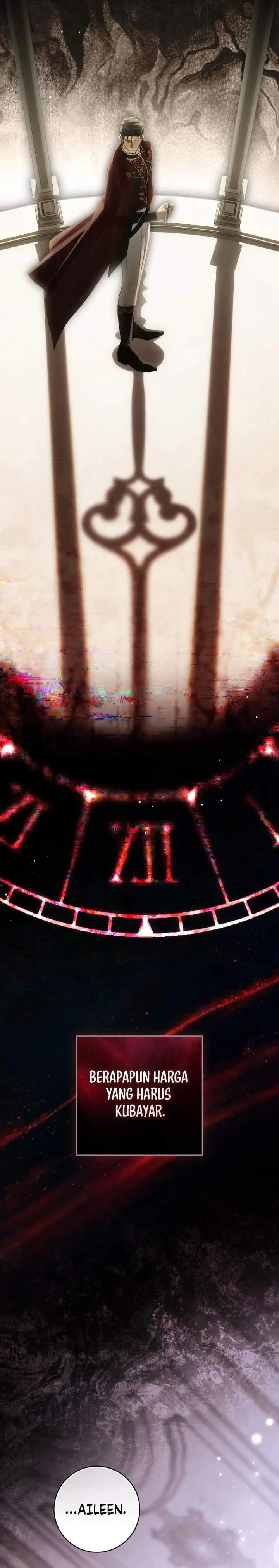 image-komik-a-wicked-husband-chapter-29-23/29