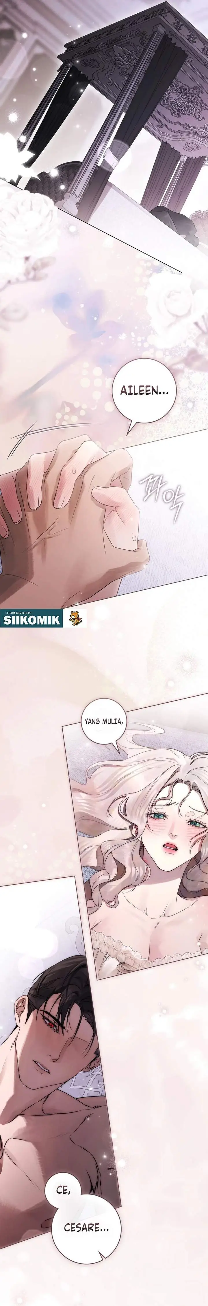 image-komik-a-wicked-husband-chapter-29-24/29