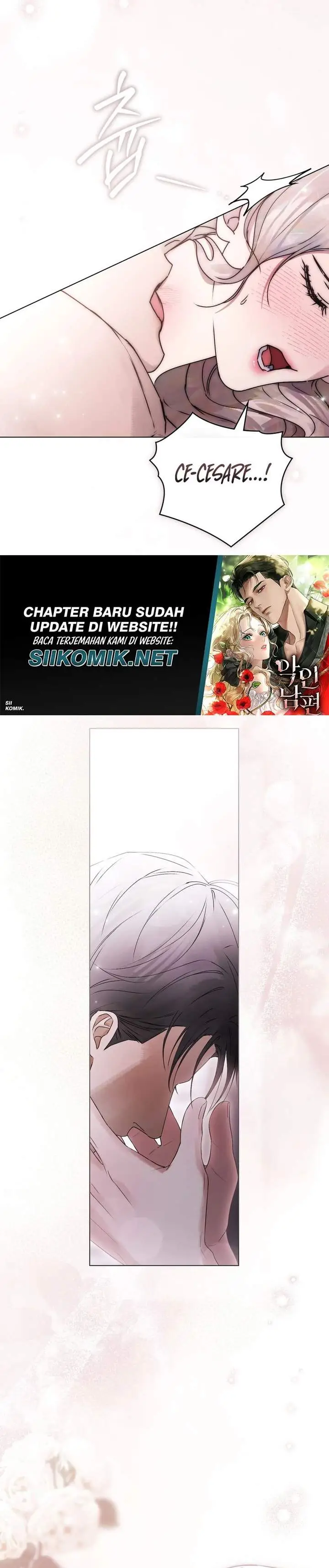 image-komik-a-wicked-husband-chapter-29-25/29