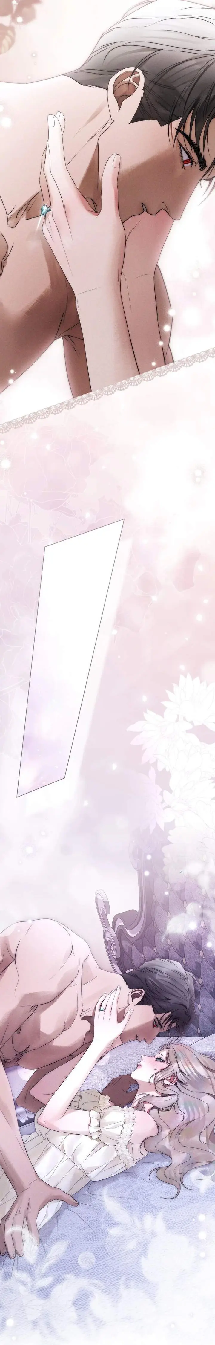 image-komik-a-wicked-husband-chapter-29-26/29