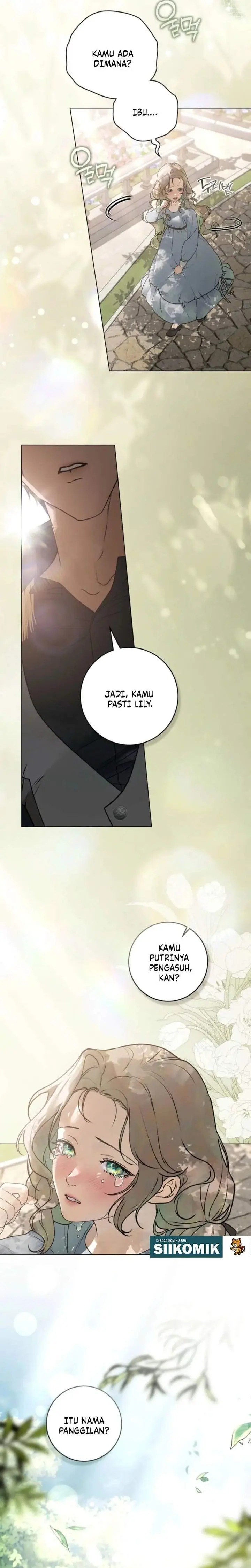 image-komik-a-wicked-husband-chapter-3-1/26