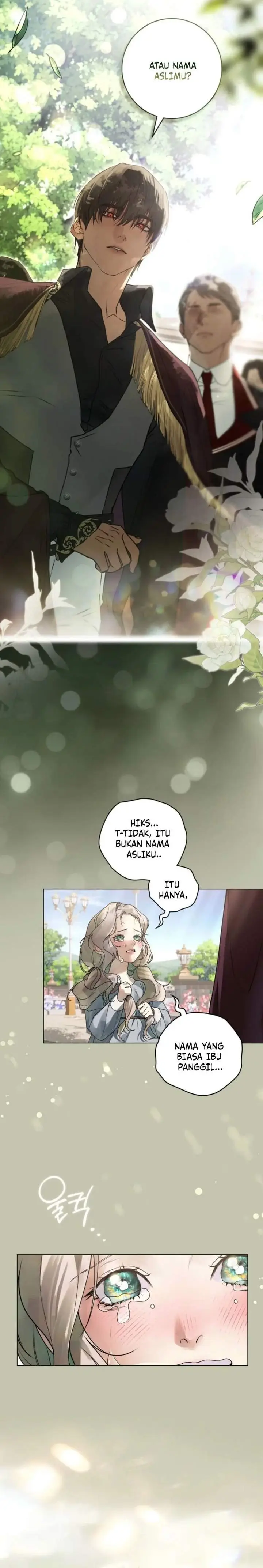 image-komik-a-wicked-husband-chapter-3-2/26