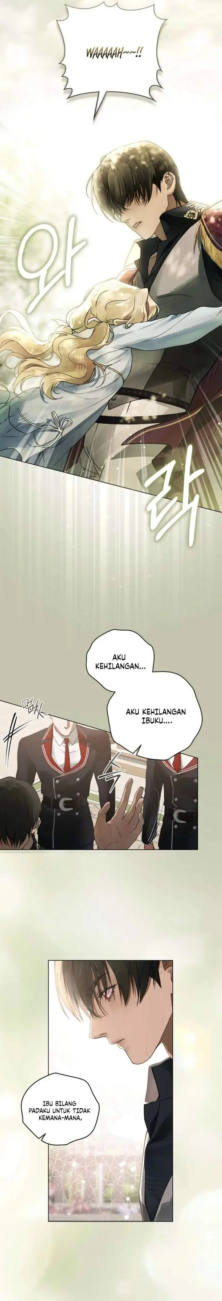 image-komik-a-wicked-husband-chapter-3-3/26