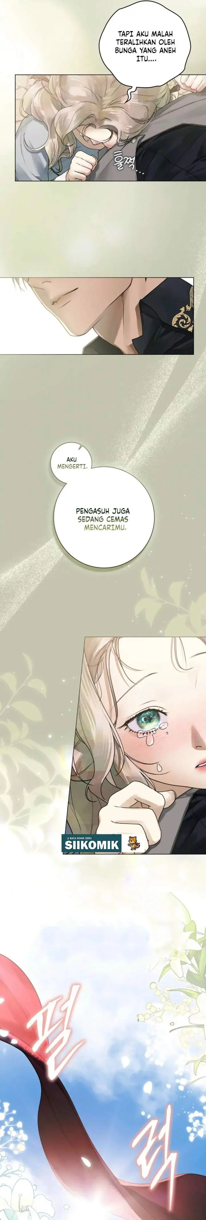 image-komik-a-wicked-husband-chapter-3-4/26