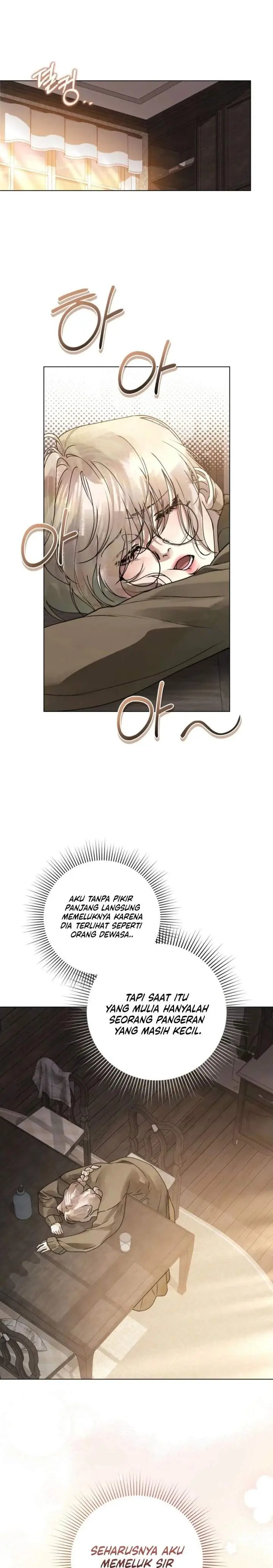 image-komik-a-wicked-husband-chapter-3-6/26