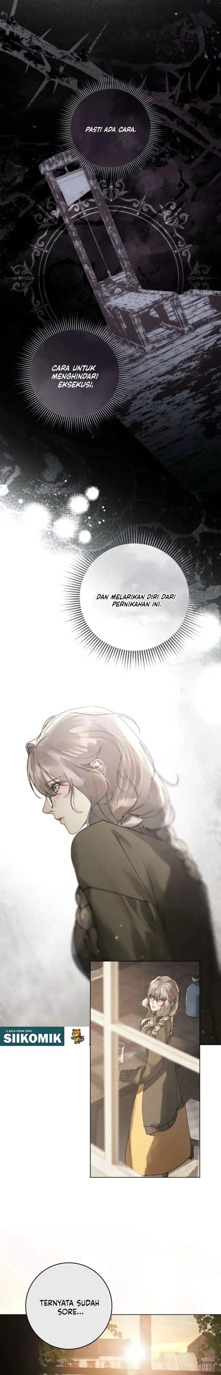 image-komik-a-wicked-husband-chapter-3-13/26