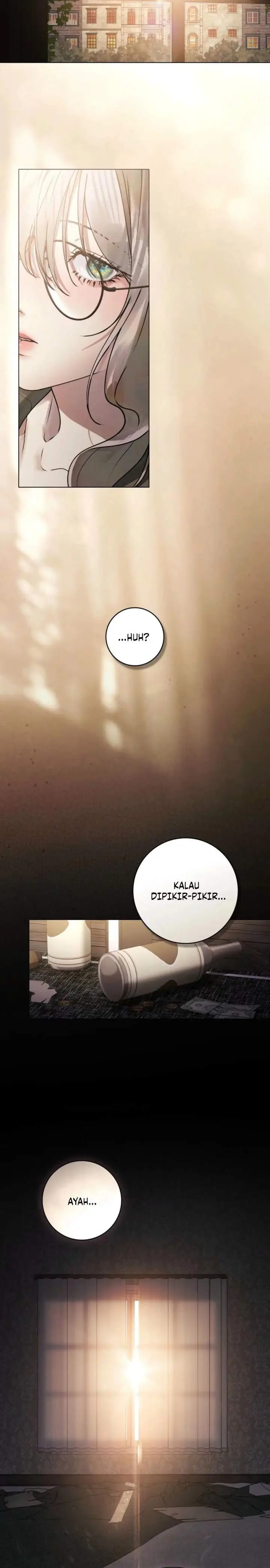 image-komik-a-wicked-husband-chapter-3-14/26
