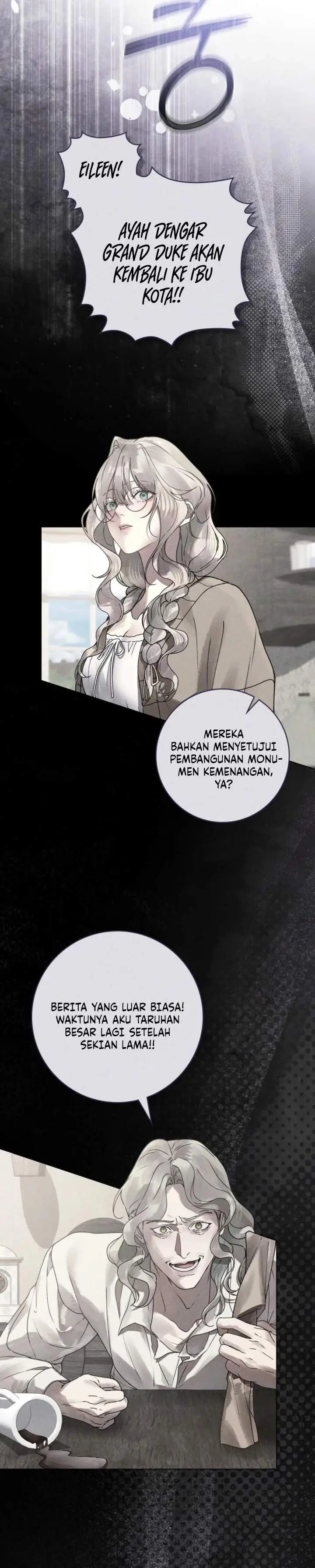 image-komik-a-wicked-husband-chapter-3-17/26